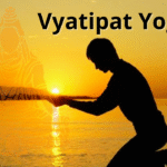 Vyatipat Yoga